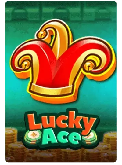 Live baccarat dealer game cover from Evolution Gaming