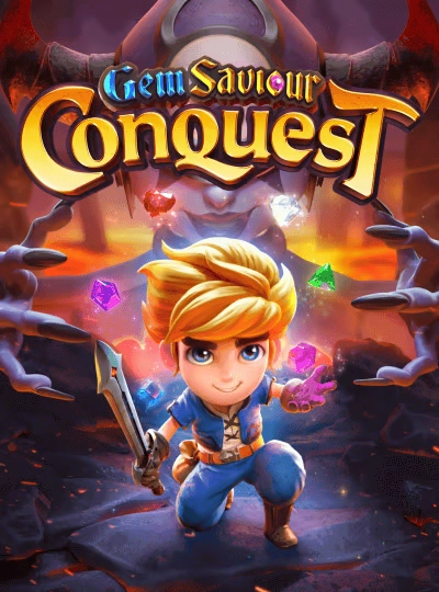 Modern slot game cover featuring bonus rounds