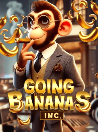Fast-paced crash betting game cover