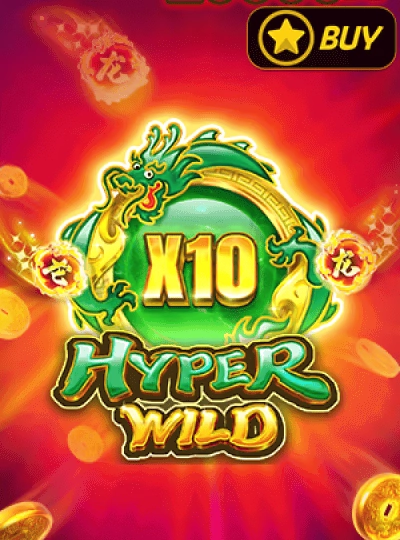 c6667 new game