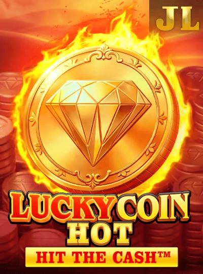 Cricket betting game cover with live match odds