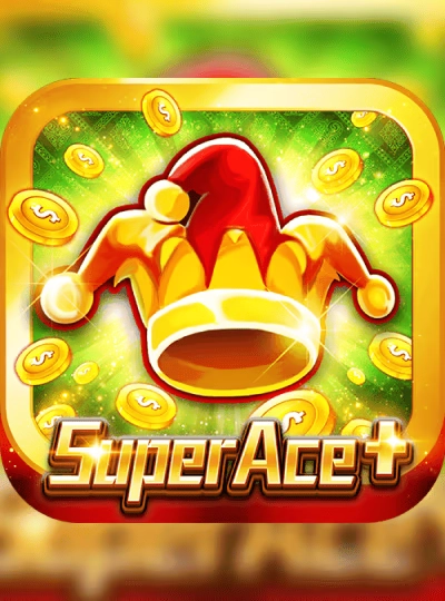 BPL cricket match odds game cover